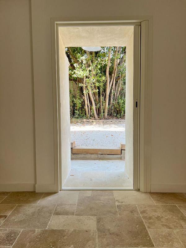 Appartement - 49 m² - 3 pièces