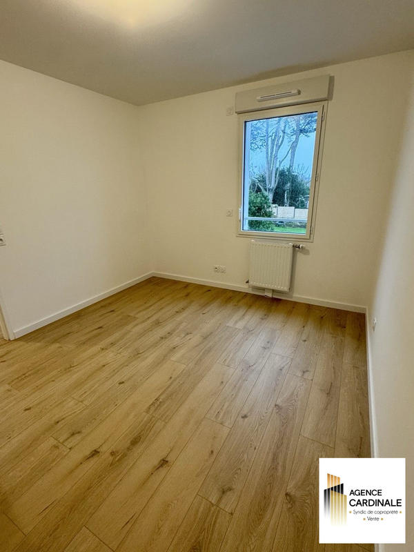 Maison - 103 m² - 4 pièces