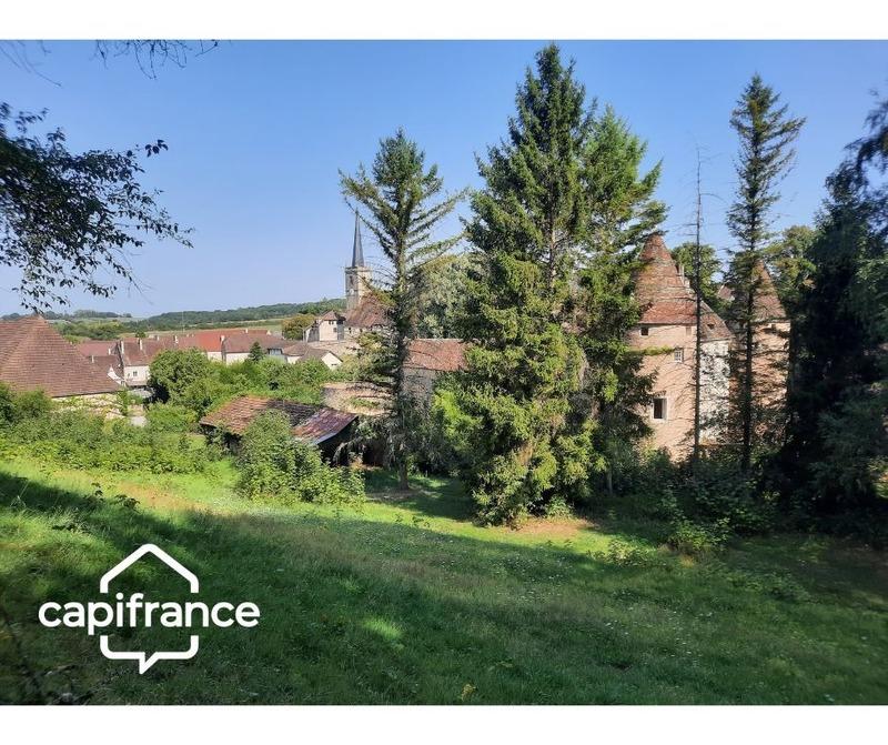 Maison - 158 m² - 5 pièces