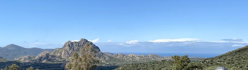 Fonds de commerce - 500 m²