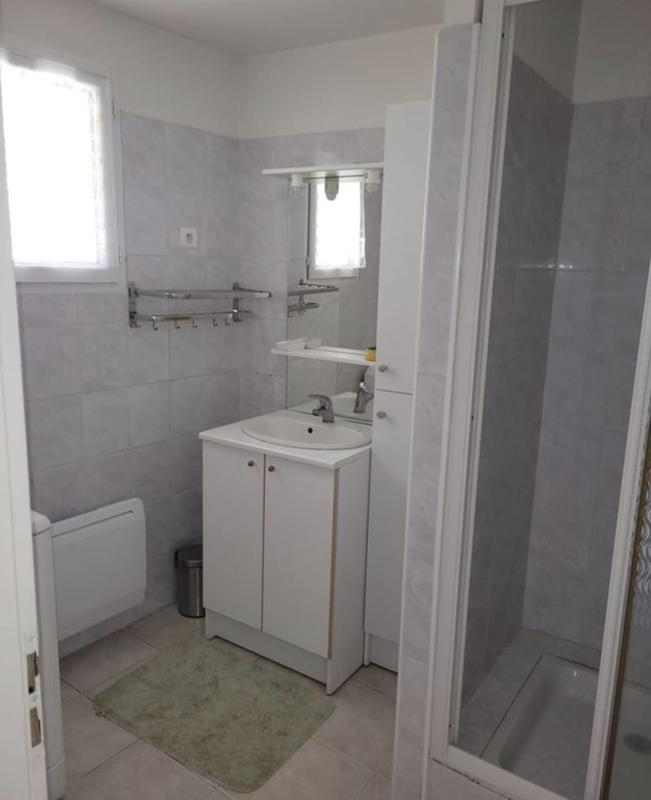 Maison - 159 m² - 7 pièces