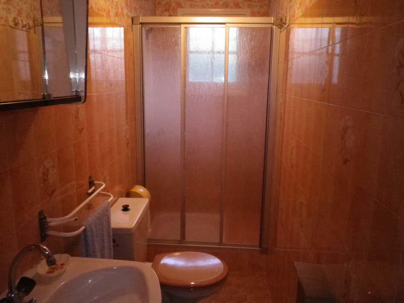 Maison - 143 m² - 6 pièces