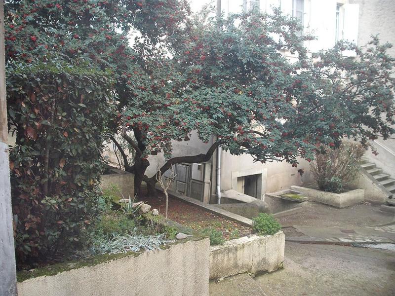 Maison - 40 m² - 3 pièces