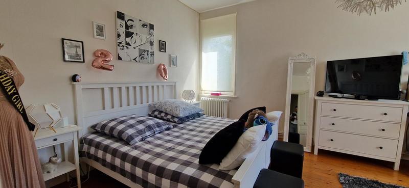 Maison - 265 m² - 4 pièces