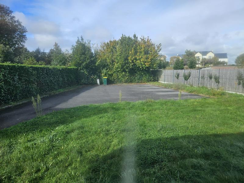 Bureau - 190 m² - 10 pièces