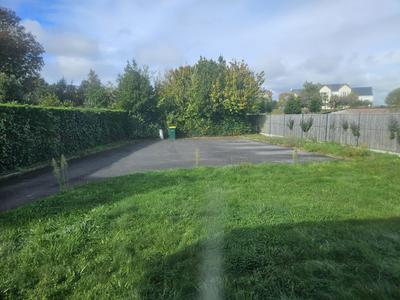 Bureau - 190 m² - 10 pièces