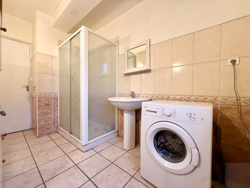 Maison - 163 m² - 6 pièces