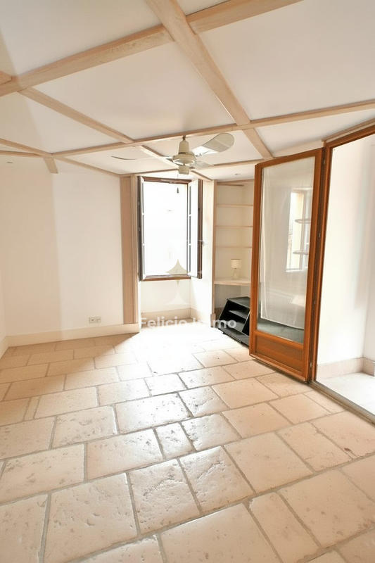 Immeuble - 152 m² - 2 pièces