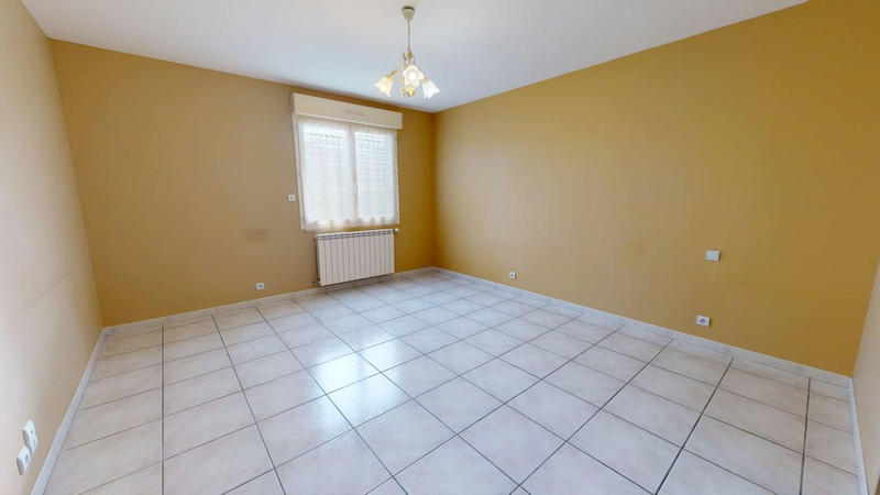 Villa - 171 m² - 5 pièces