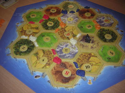 16e Fête du Jeu Lormoise