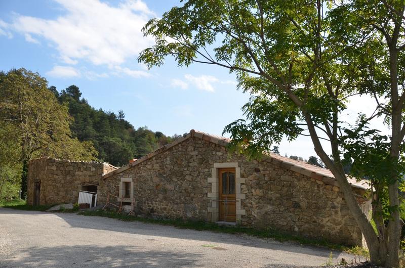 Maison - 153 m² - 7 pièces