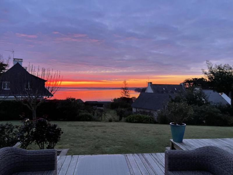 Maison - 156 m² - 6 pièces