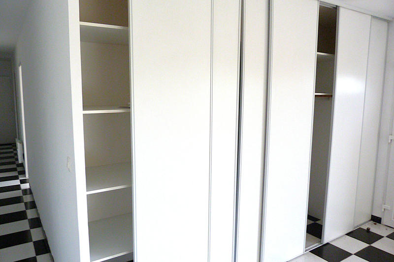 Maison - 124 m² - 5 pièces