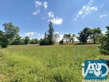 Maison - 244 m² - 5 pièces