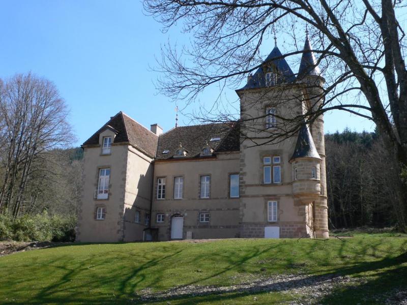 Appartement - 100 m² - 4 pièces