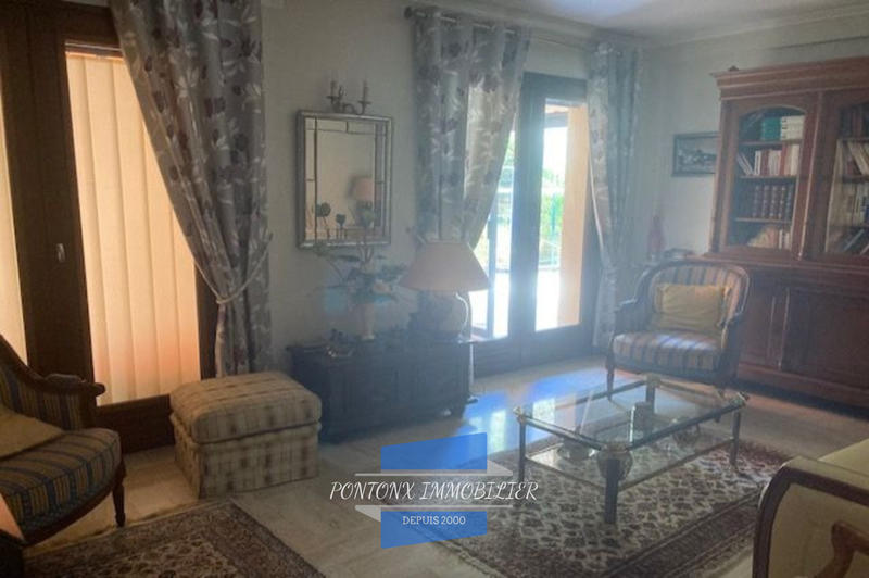 Maison - 126 m² - 4 pièces