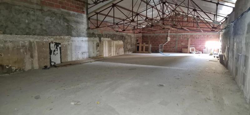 Duplex - 275 m² - 6 pièces