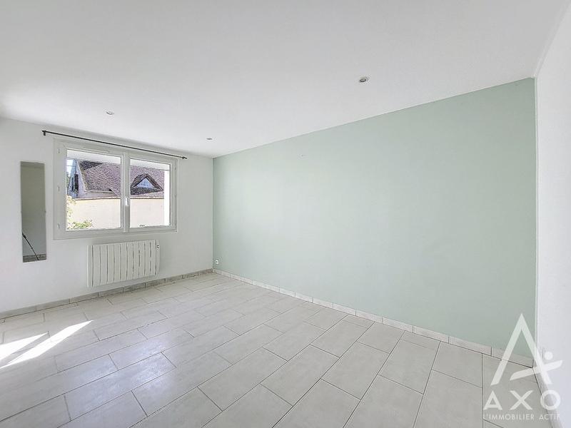 Maison - 174 m² - 6 pièces