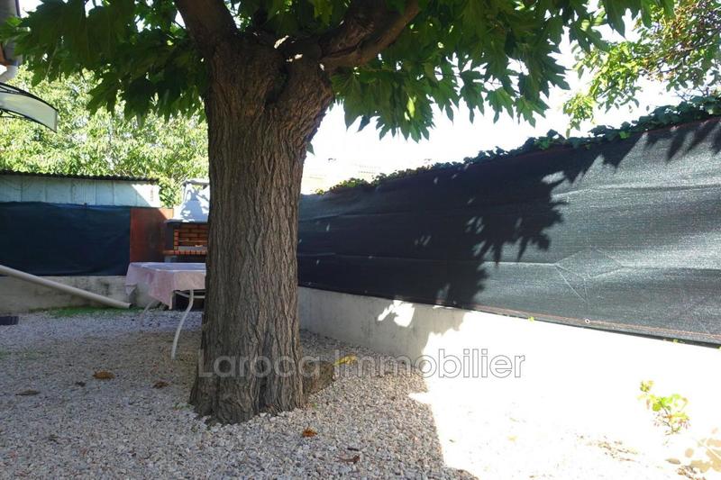 Maison - 54 m² - 3 pièces