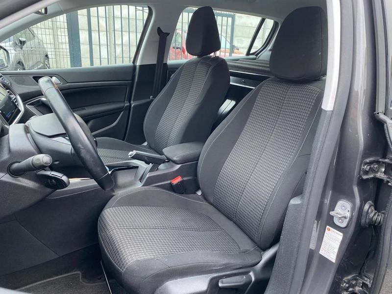 Peugeot 308 1.5hdi 130cv Affaire Premium Pack Carplay Radars Ar/Clim/Feux Auto 8250 Ht