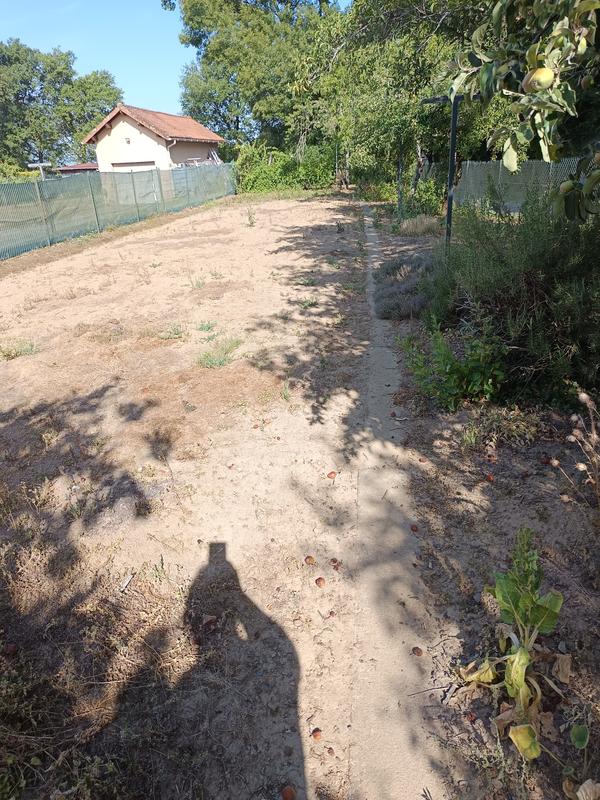 Maison - 67 m² - 5 pièces