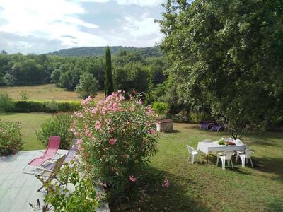 Villa - 157 m² - 6 pièces