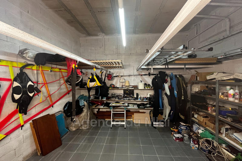 Villa - 153 m² - 6 pièces