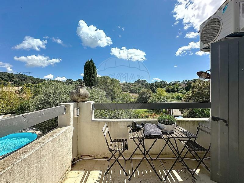 Maison - 157 m² - 6 pièces