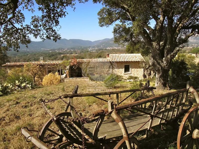 Villa - 130 m² - 5 pièces