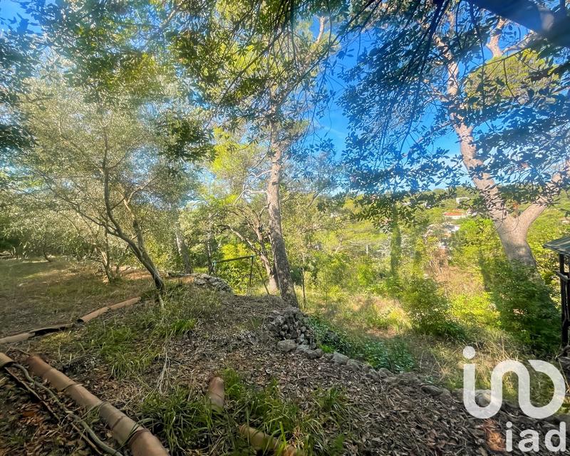 Maison - 165 m² - 6 pièces