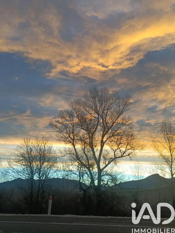 Maison - 279 m² - 8 pièces