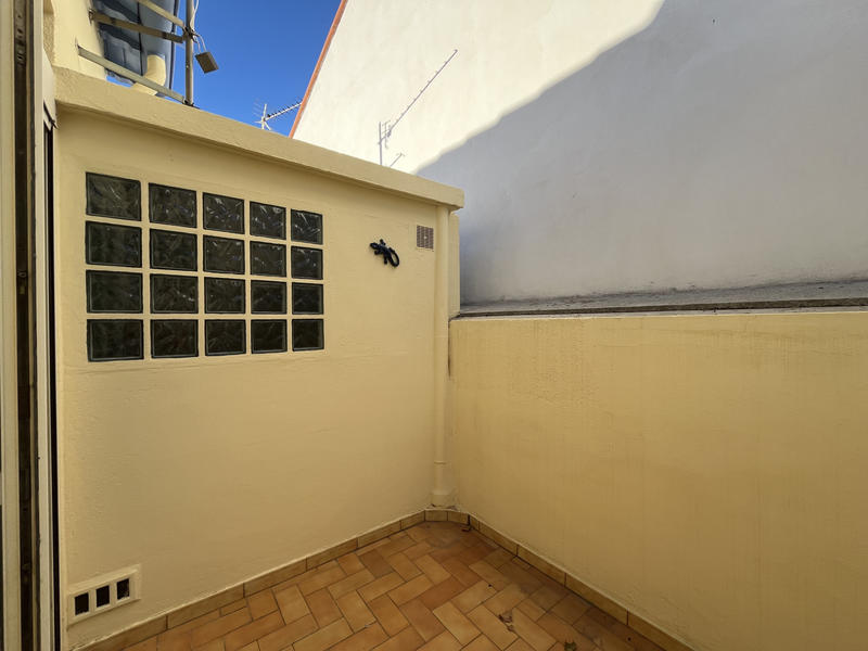 Maison - 122 m² - 5 pièces