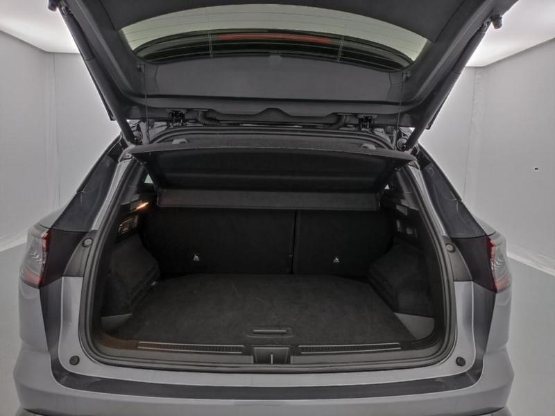 Renault Austral E-Tech hybrid 200 Iconic esprit Alpine