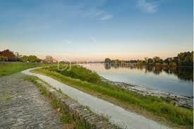 Maison de maîtres - 205 m² - 7 pièces