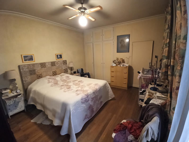 Maison - 271 m² - 9 pièces