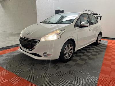 Peugeot 208 1.2 Puretech 82 ch Urban Soul - Garantie 6 mois