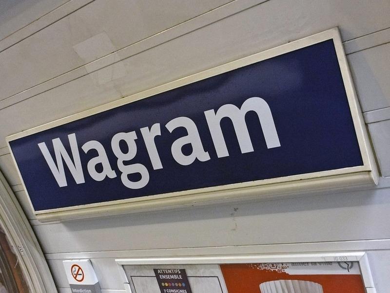 Appartement - 50 m² - 3 pièces