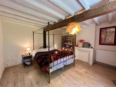 Maison - 175 m² - 7 pièces