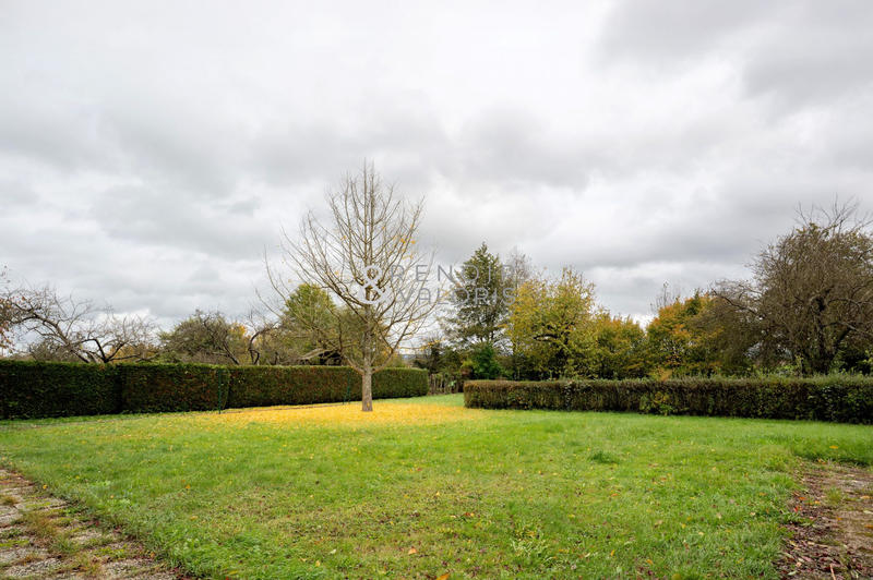 Immeuble - 194 m² - 2 pièces