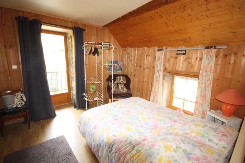 Maison - 166 m² - 7 pièces