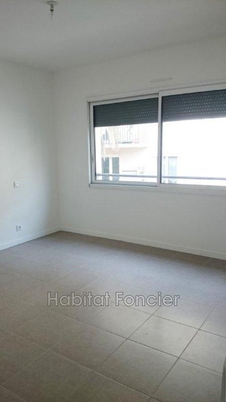 Maison - 143 m² - 5 pièces