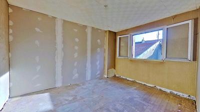 Appartement - 88 m² - 4 pièces