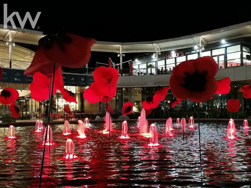 Fonds de commerce - Magasins - 65 m²