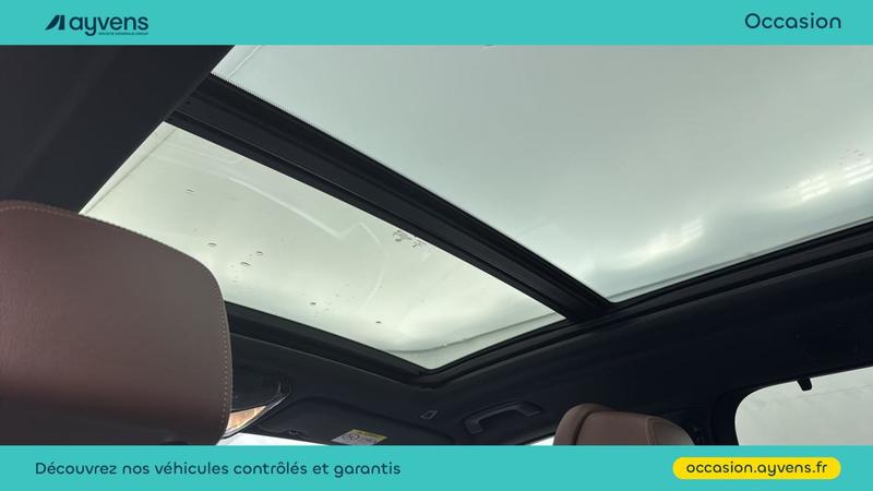 Bmw X5 xDrive45e 394ch m Sport 17cv