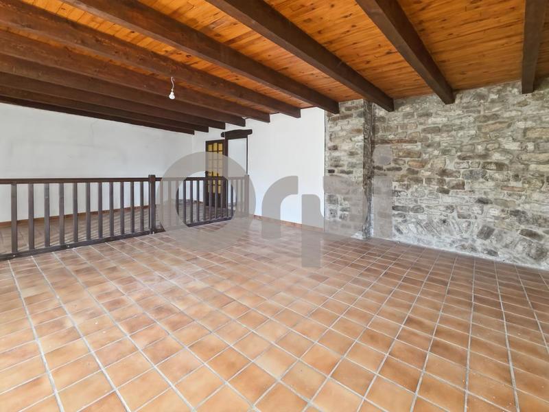 Maison - 152 m² - 3 pièces