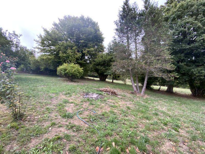 Maison - 153 m² - 3 pièces