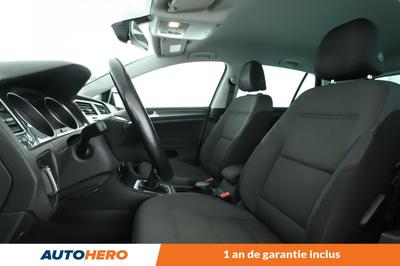 Volkswagen Golf VII 1.5 Tsi Evo Bv6 5p 130 ch