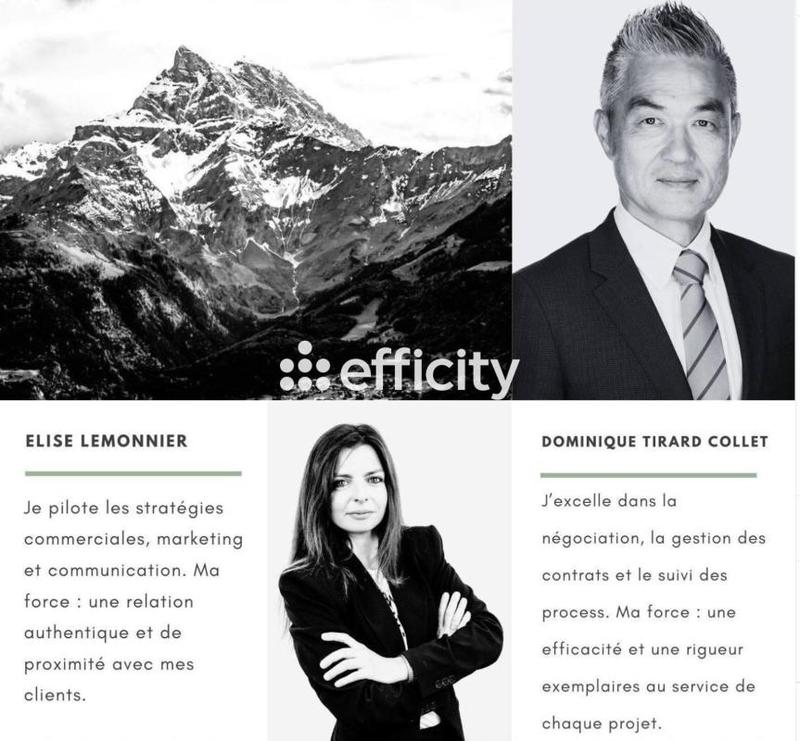 Fonds de commerce - 95 m²