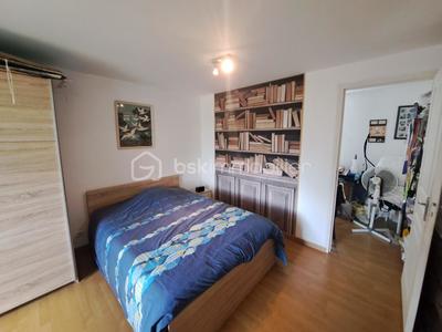 Maison en pierre - 280 m² - 12 pièces