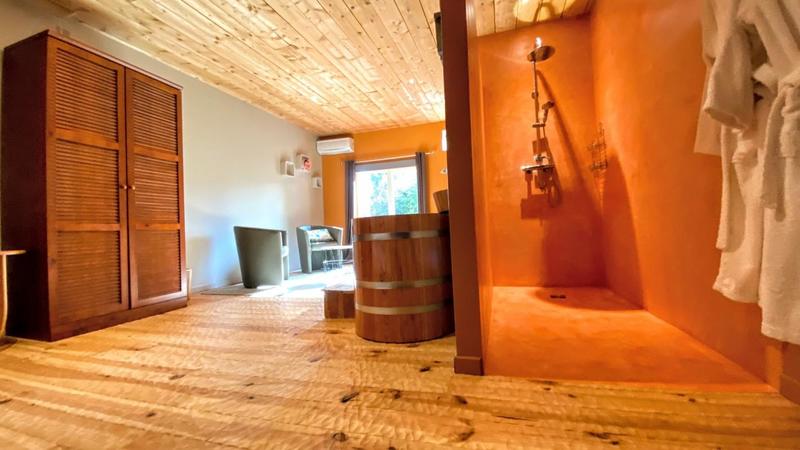 Château - 943 m² - 24 pièces